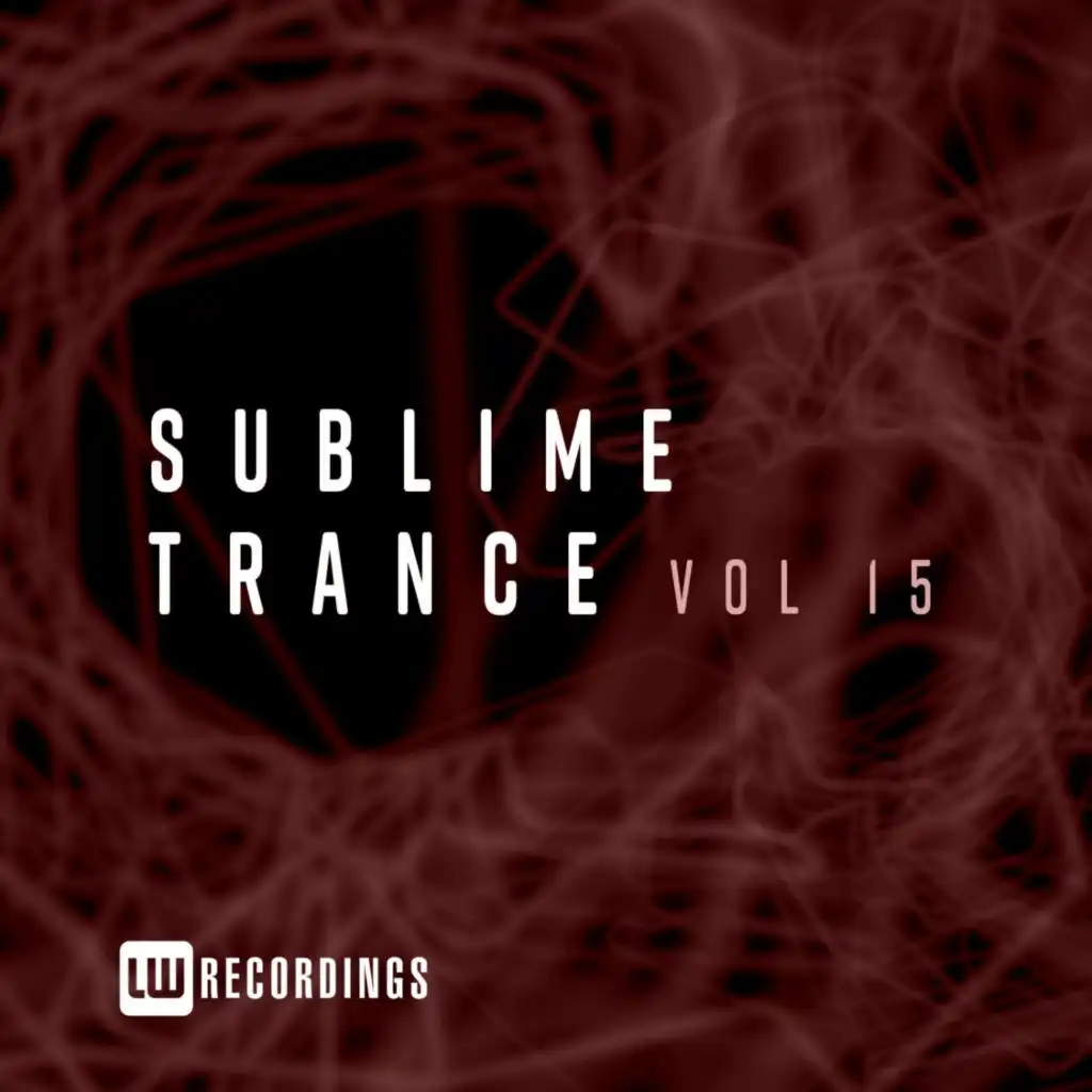 Sublime Trance, Vol. 15