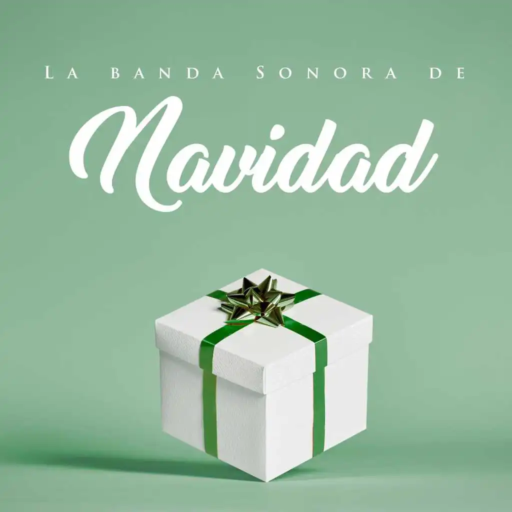 La Banda Sonora de la Navidad