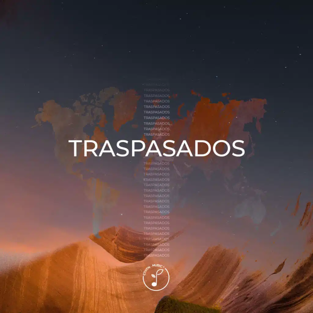 Traspasados