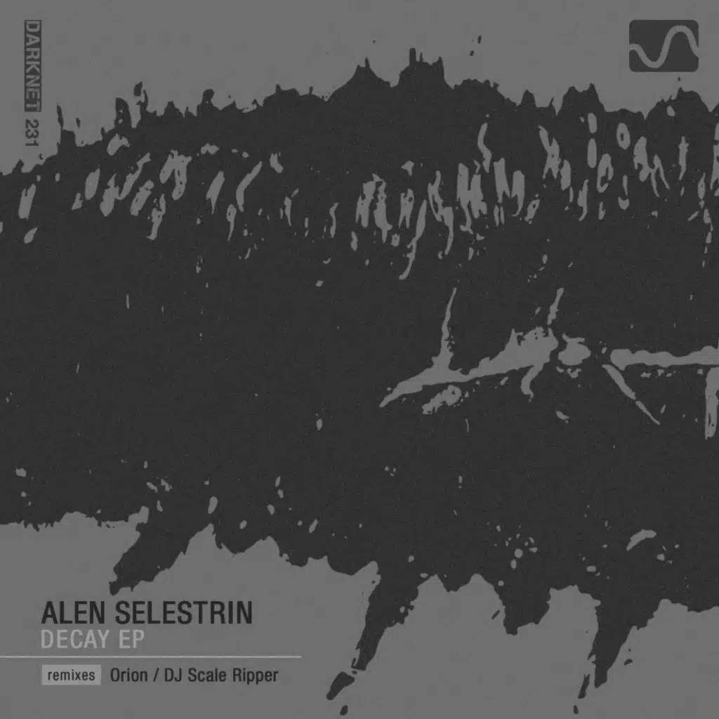 Decay EP