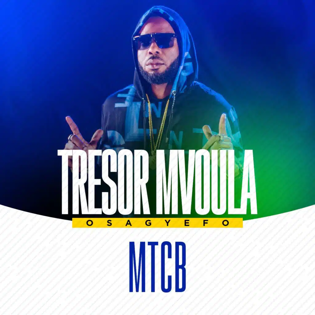 MTCB (Osagyefo)