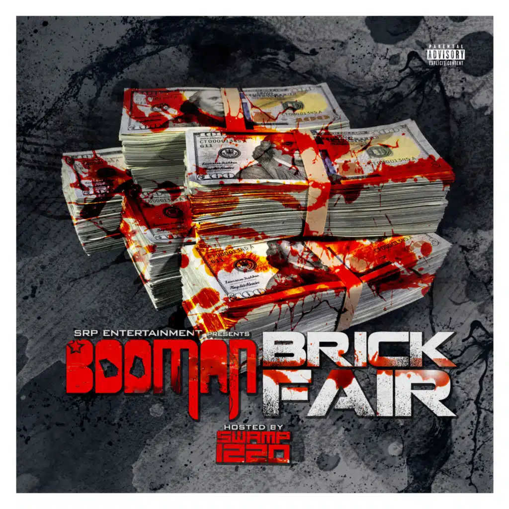 Brick Fair