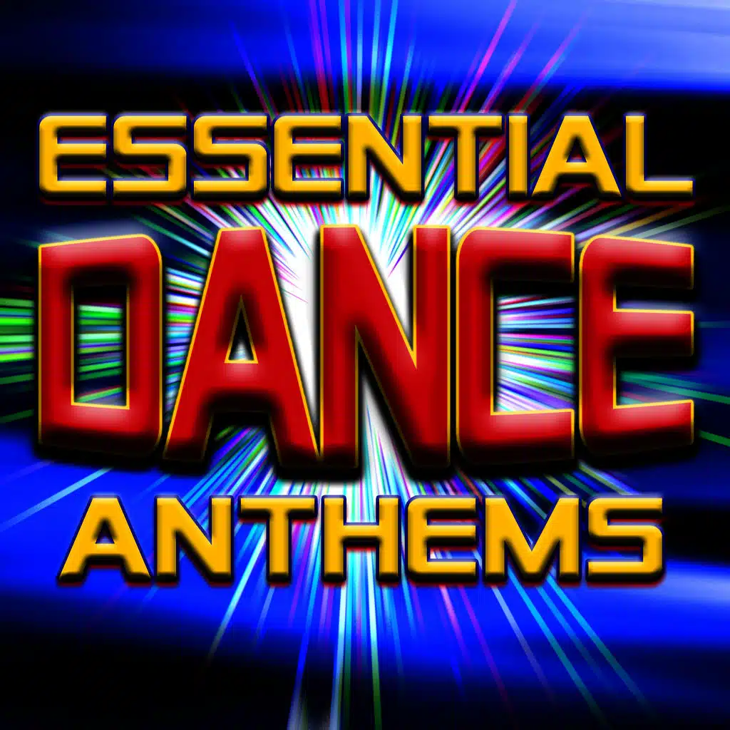 Rock With You (Ministry Of Funk Mix)