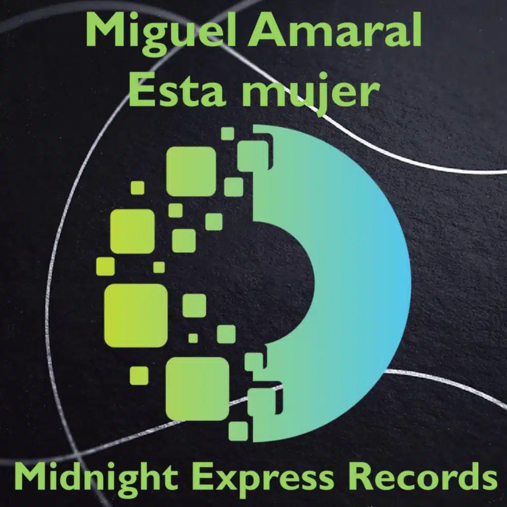 Esta mujer (Original)