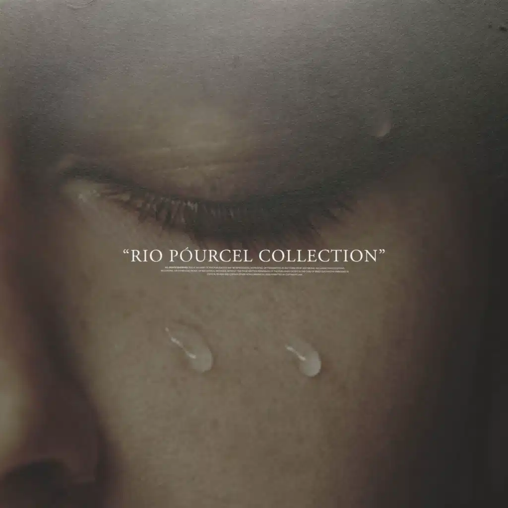 The Rio Pourcel Collection