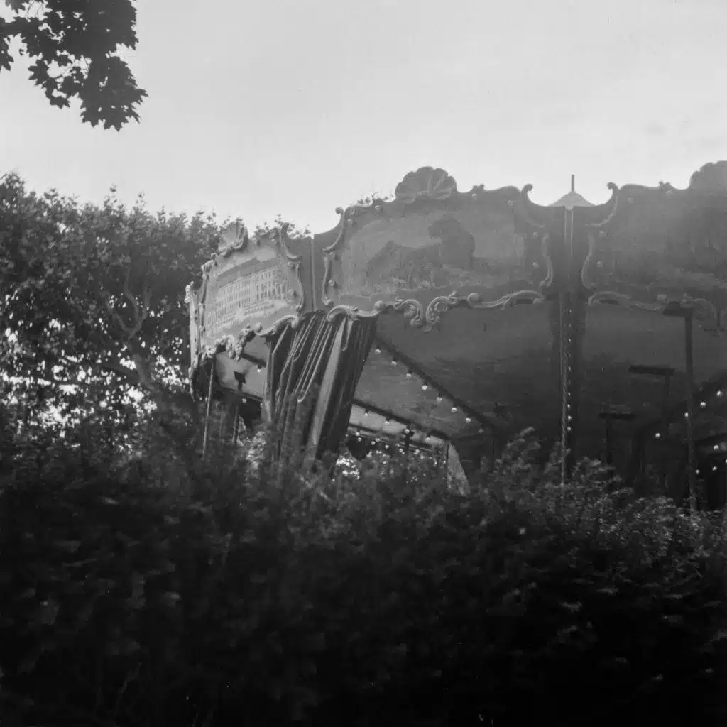 Les torches électriques