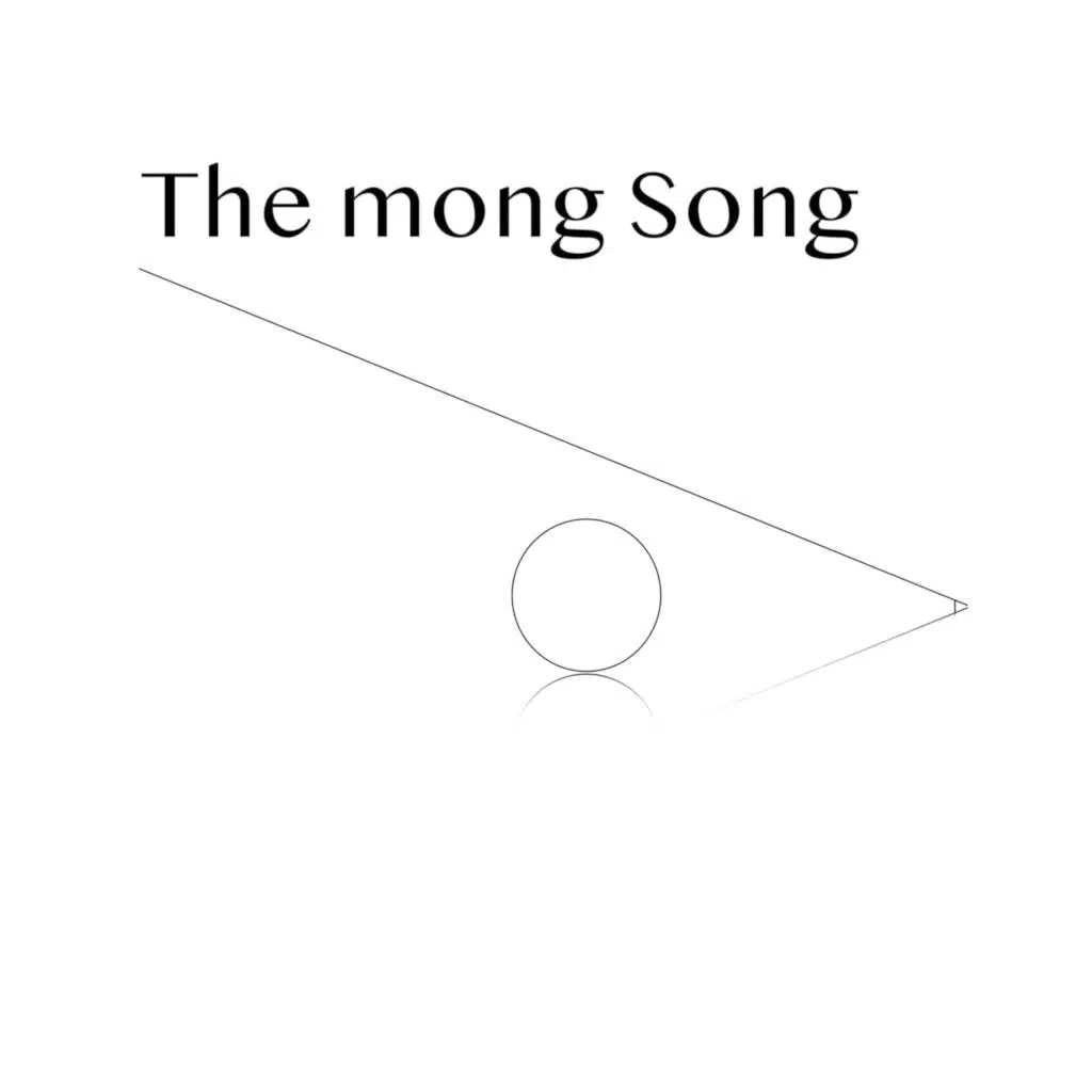 The Mong Song