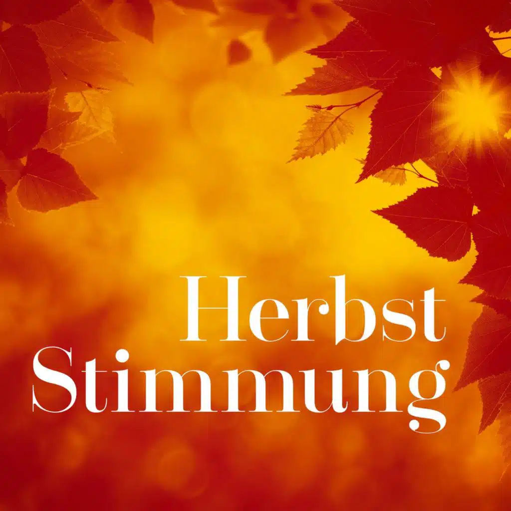 Merv Young & New World Orchestra & The New World Orchestra