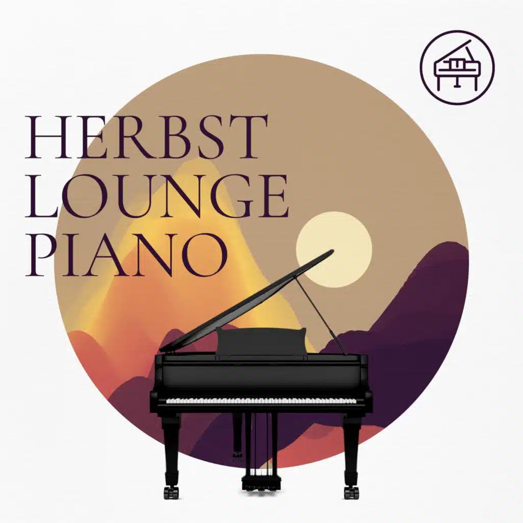 Herbst Lounge Piano