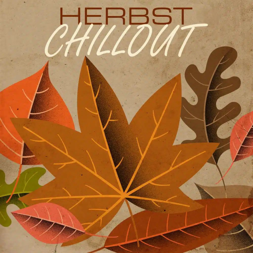 Herbst Chillout