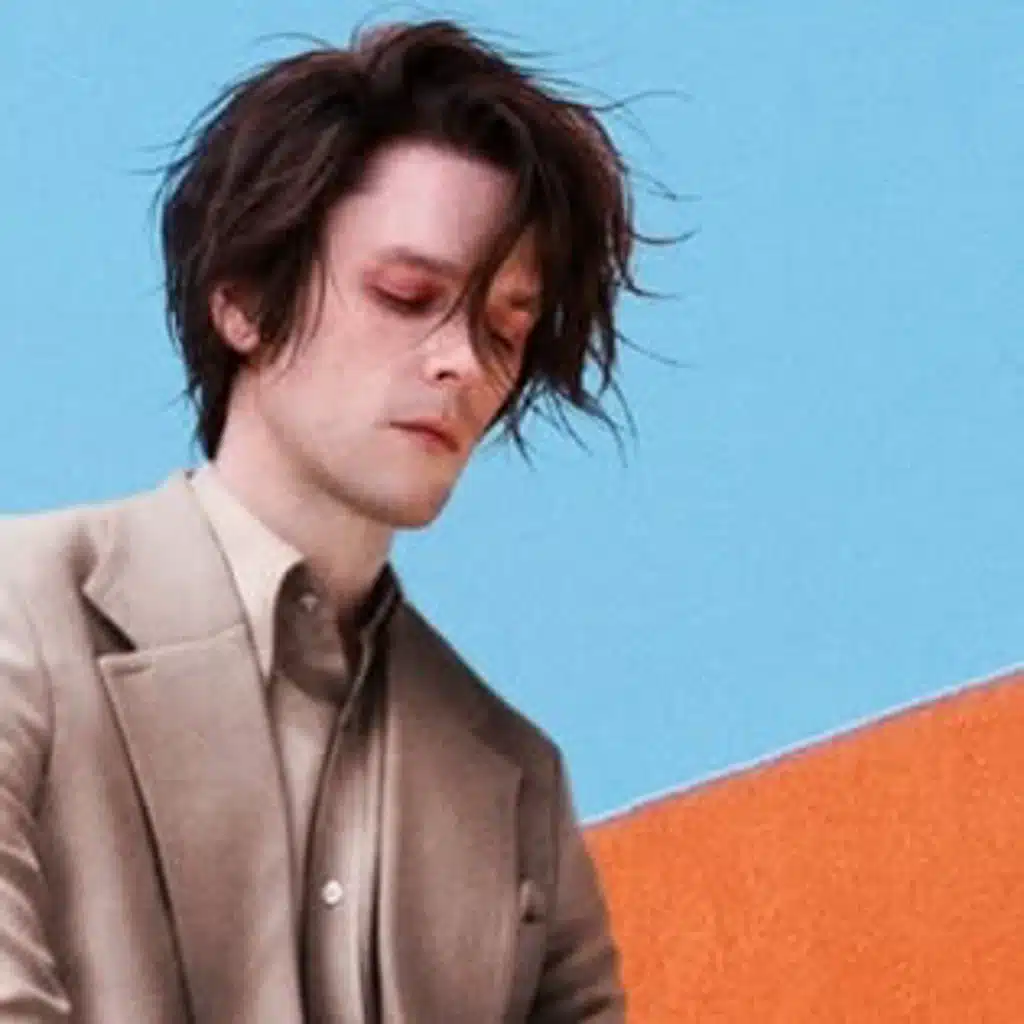 I DONT KNOW HOW BUT THEY FOUND ME