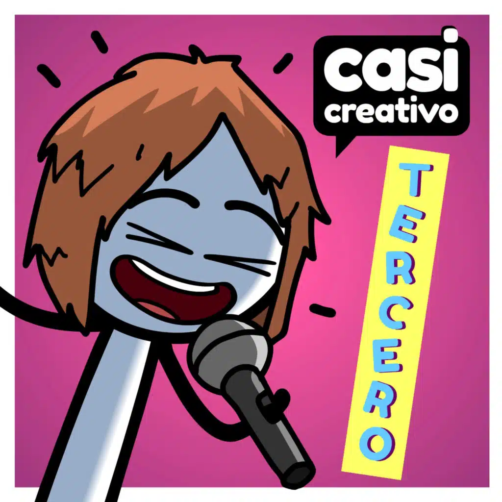 Gracias Mamá Remix