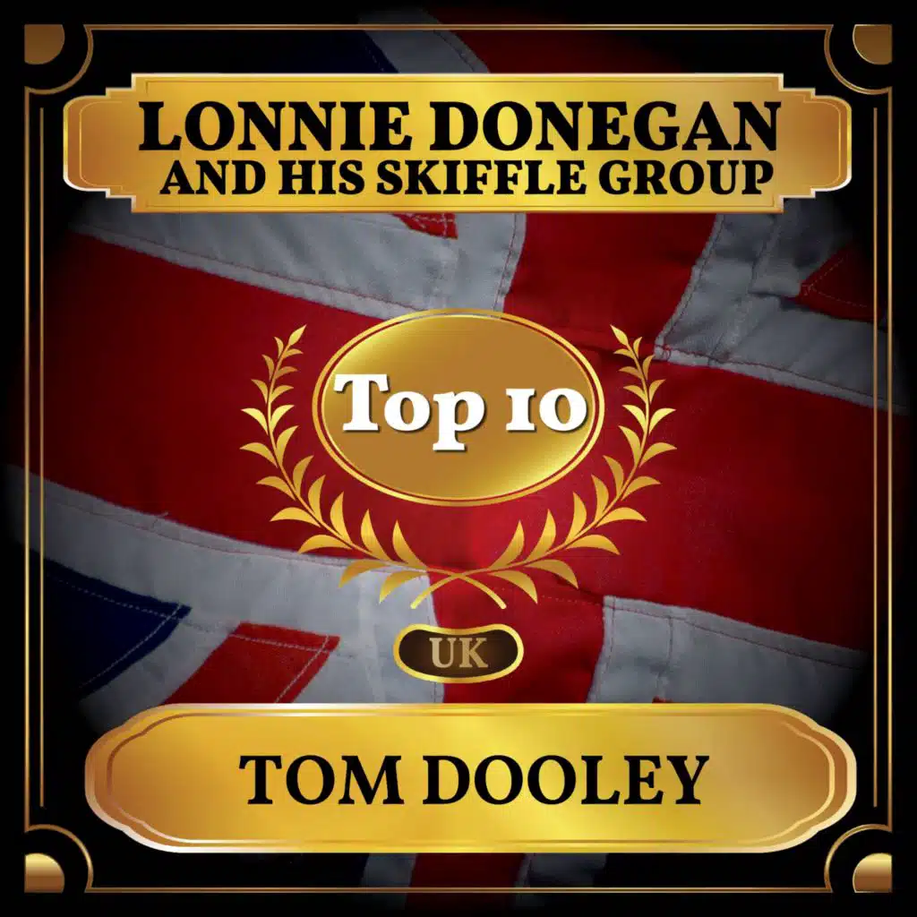 Tom Dooley