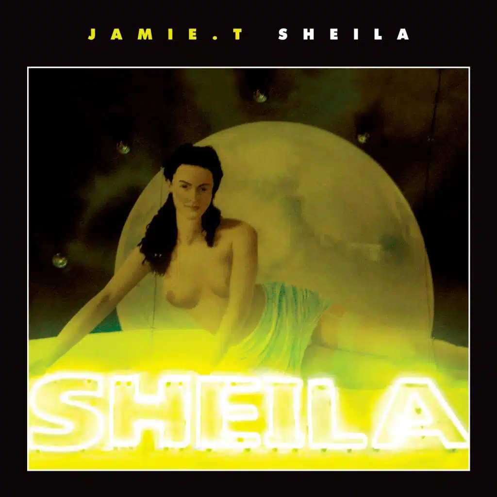 Sheila