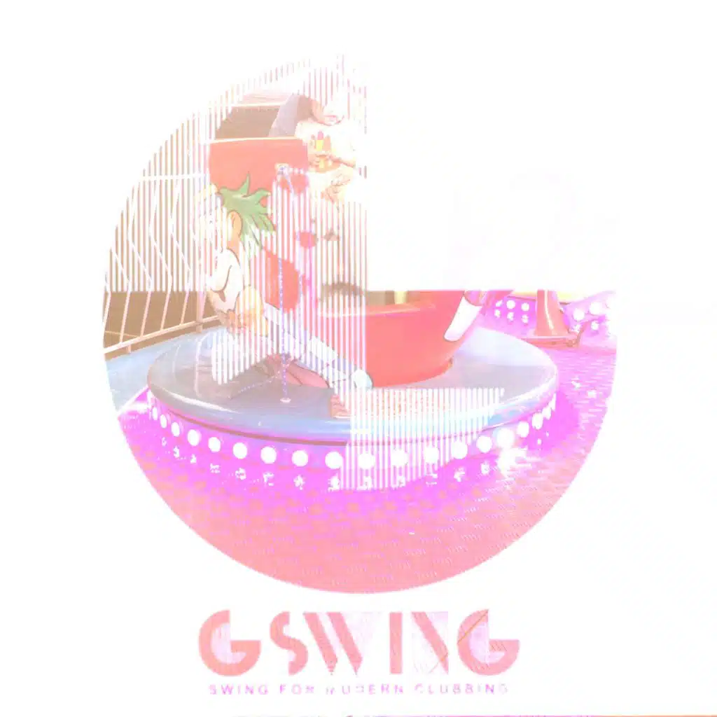 Why Not Have A Go At It?