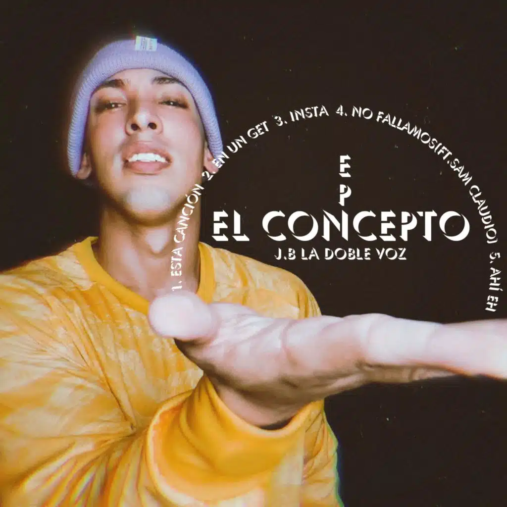 El Concepto