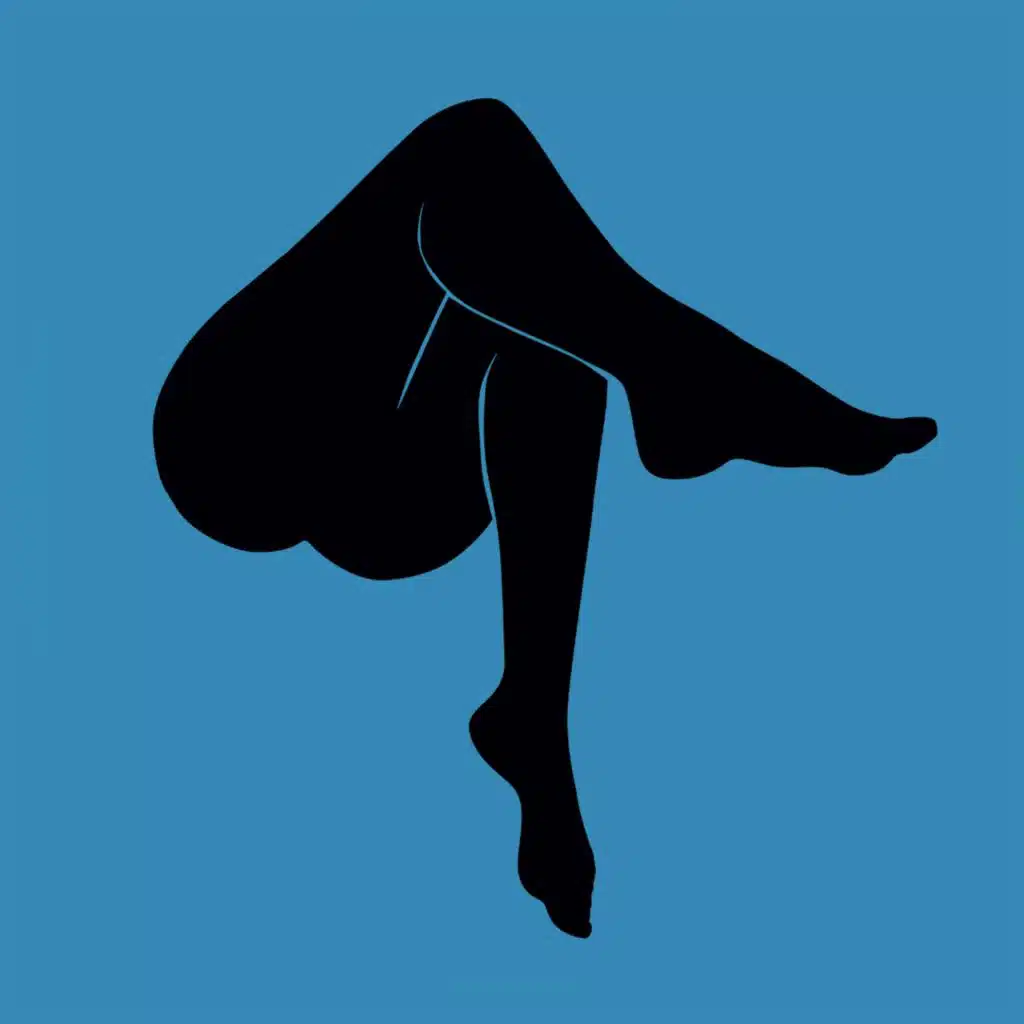 Waiting (Rim Laurens Remix)