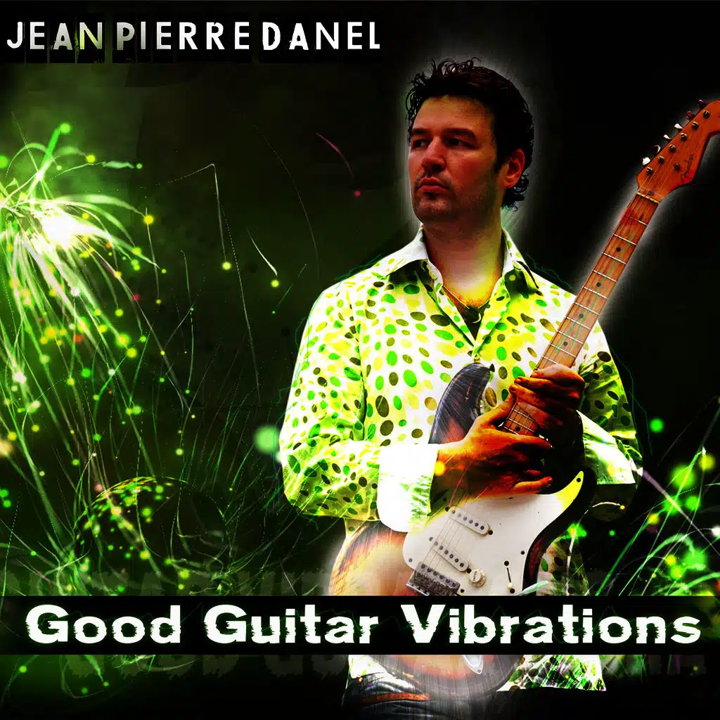 Best Of Guitar Connection Medley (Single)