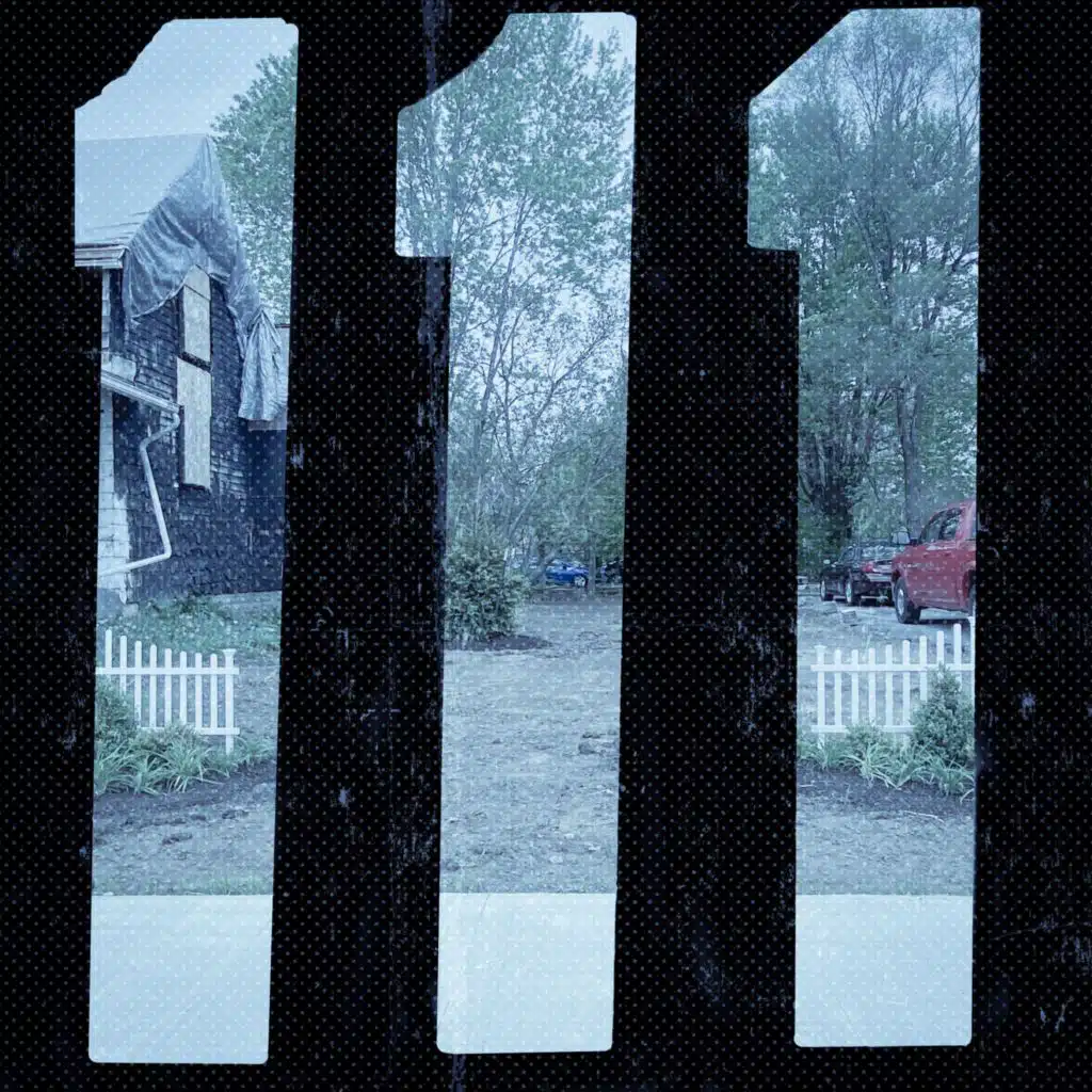 111: The Instrumentals