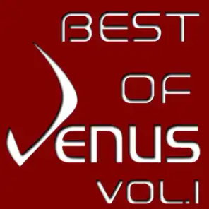 Best Of Venus Vol.1