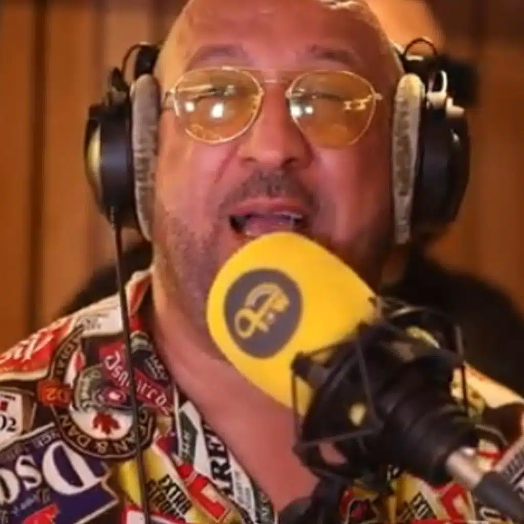 قالولي كاكيش دوري نيشان