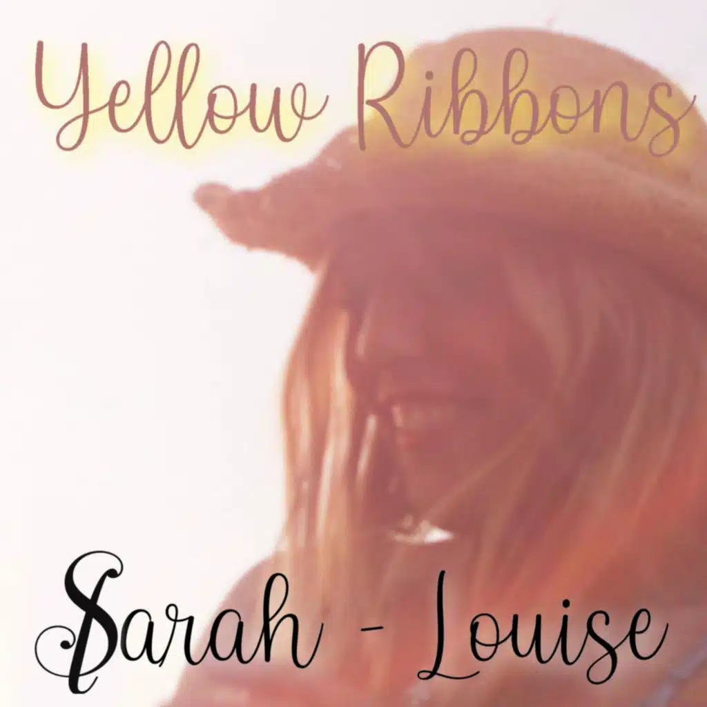 Yellow Ribbons
