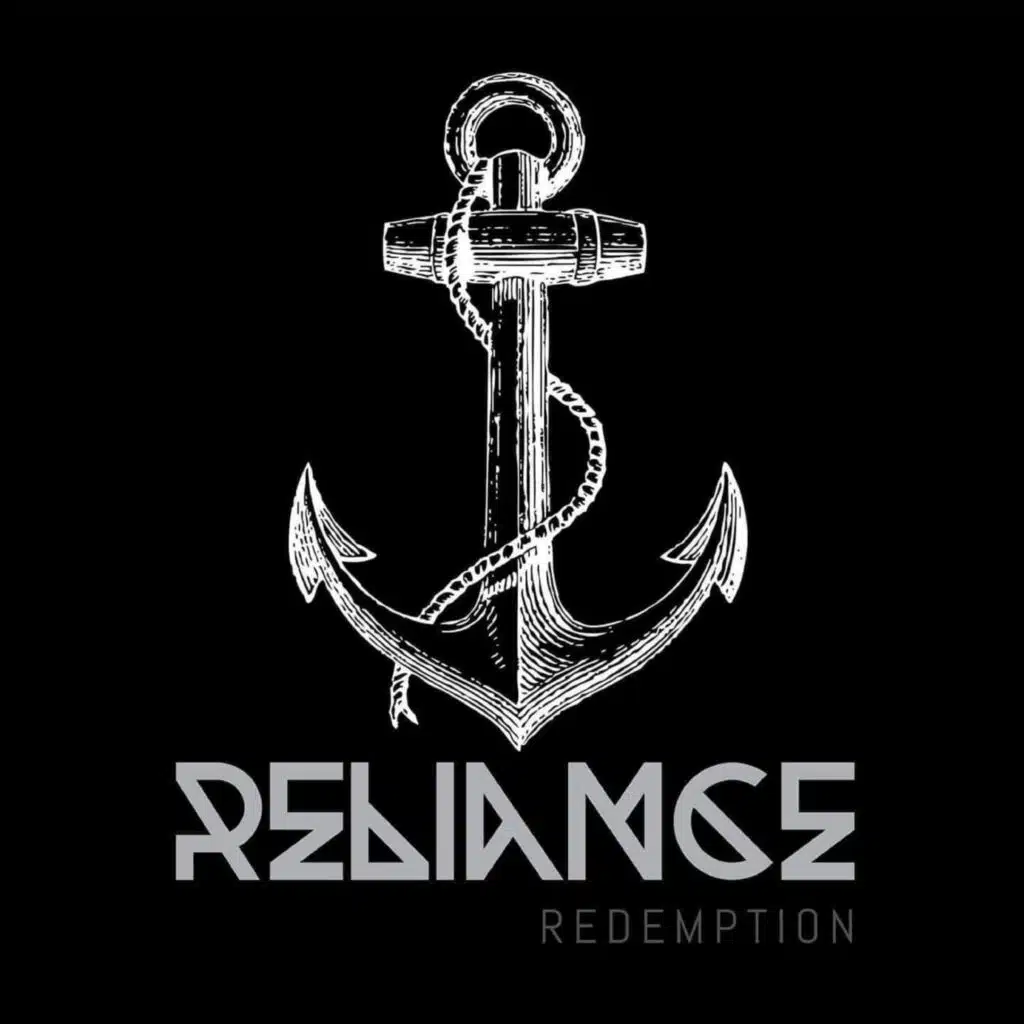 Redemption