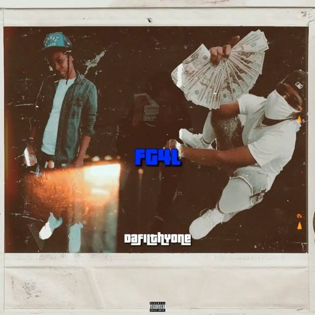 Fg4l
