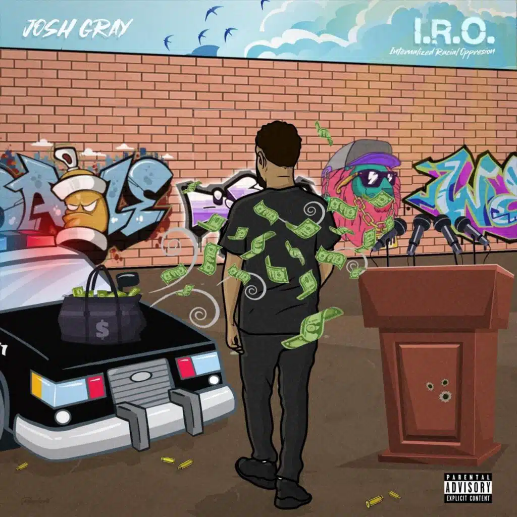 I.R.O.