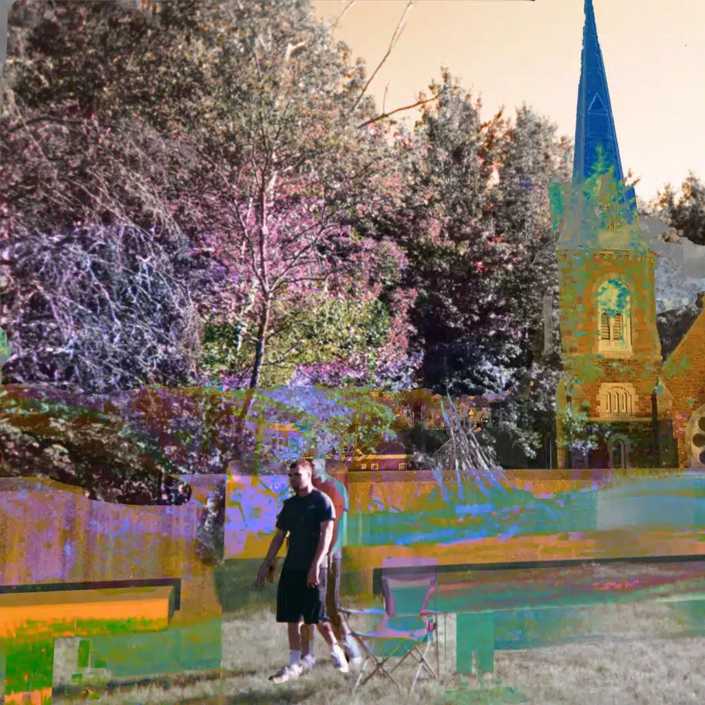 Tracy McGrady (feat. Rucka)