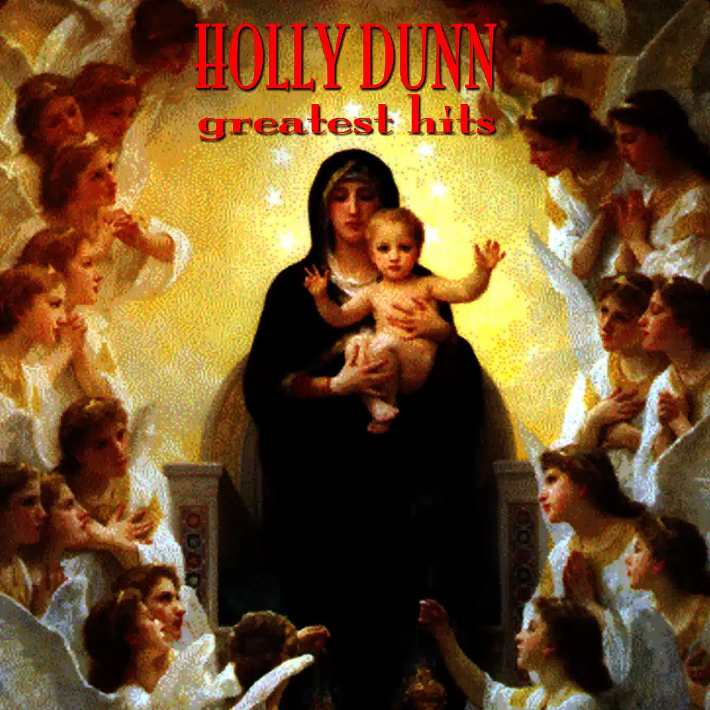 (Its Always Gonna Be) Someday