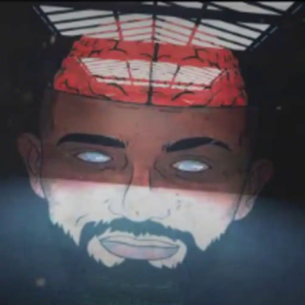 هرمون المحارب