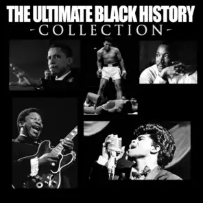 The Ultimate Black History Collection