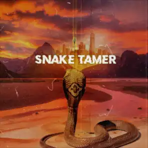 Snake Tamer