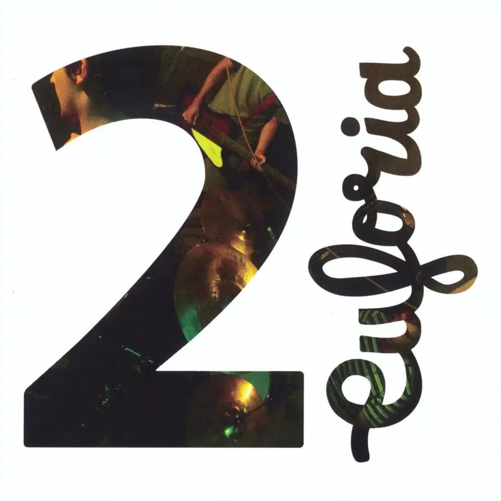 Euforia 2