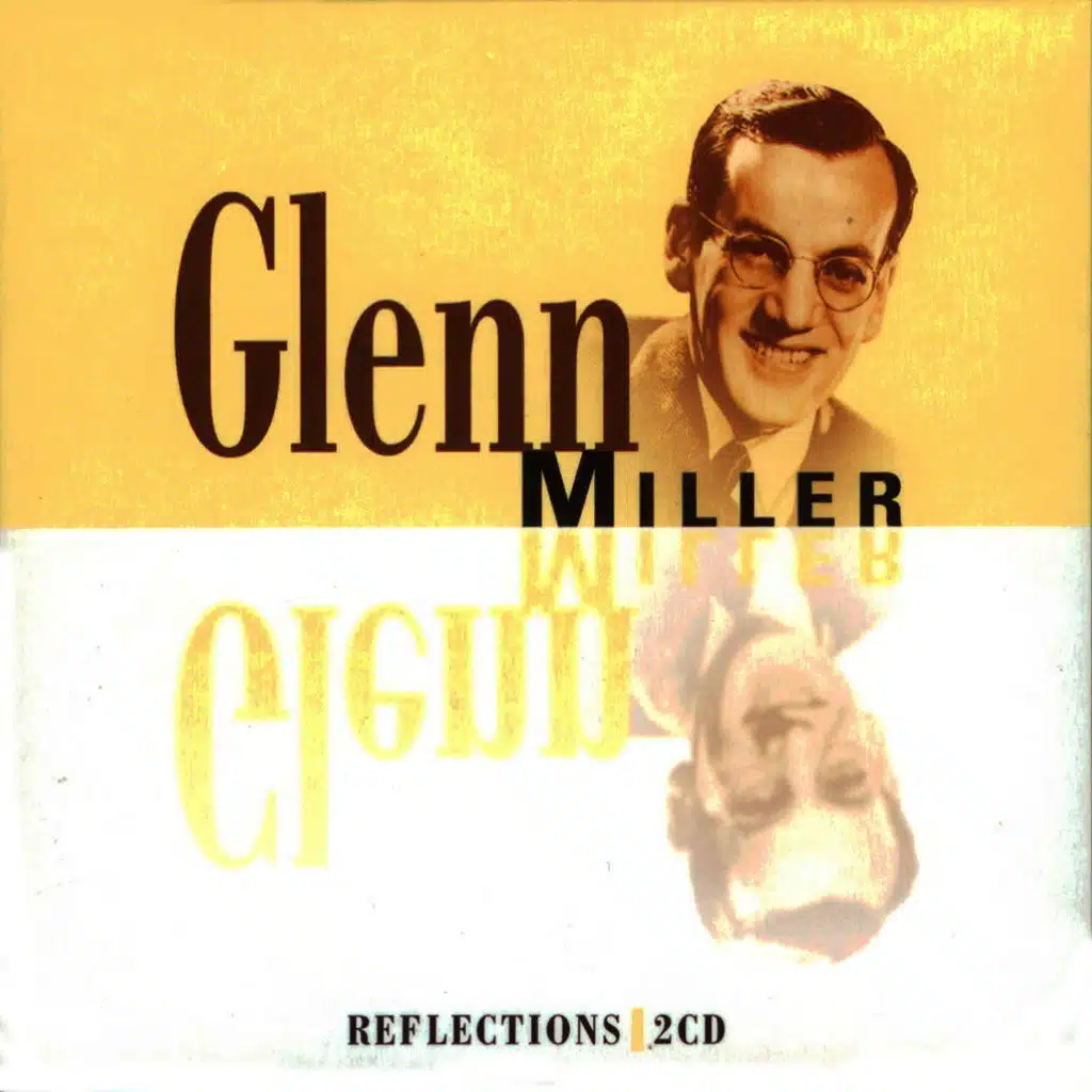 The Booglie Wooglie Piggy  (Digitally Remastered)