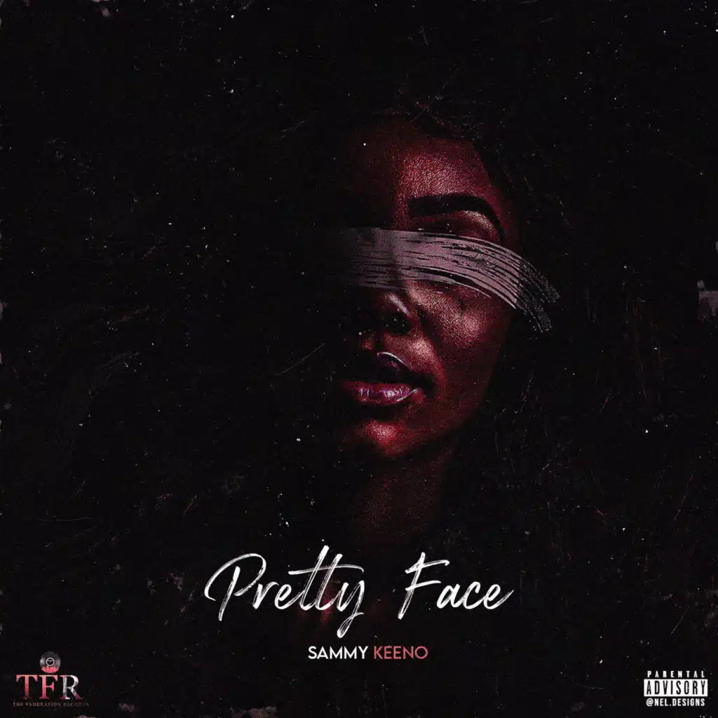 Pretty Face