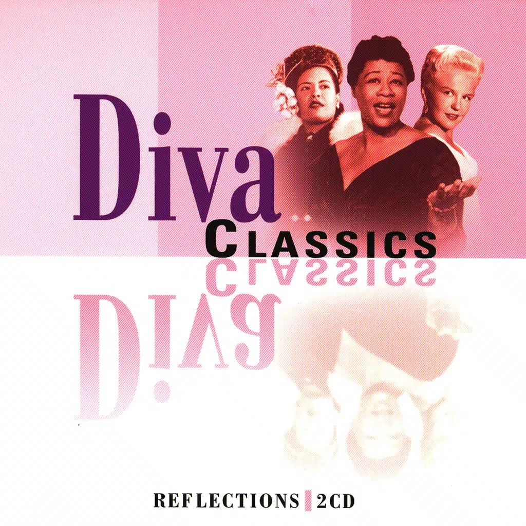 Diva Classics