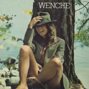 Wenche