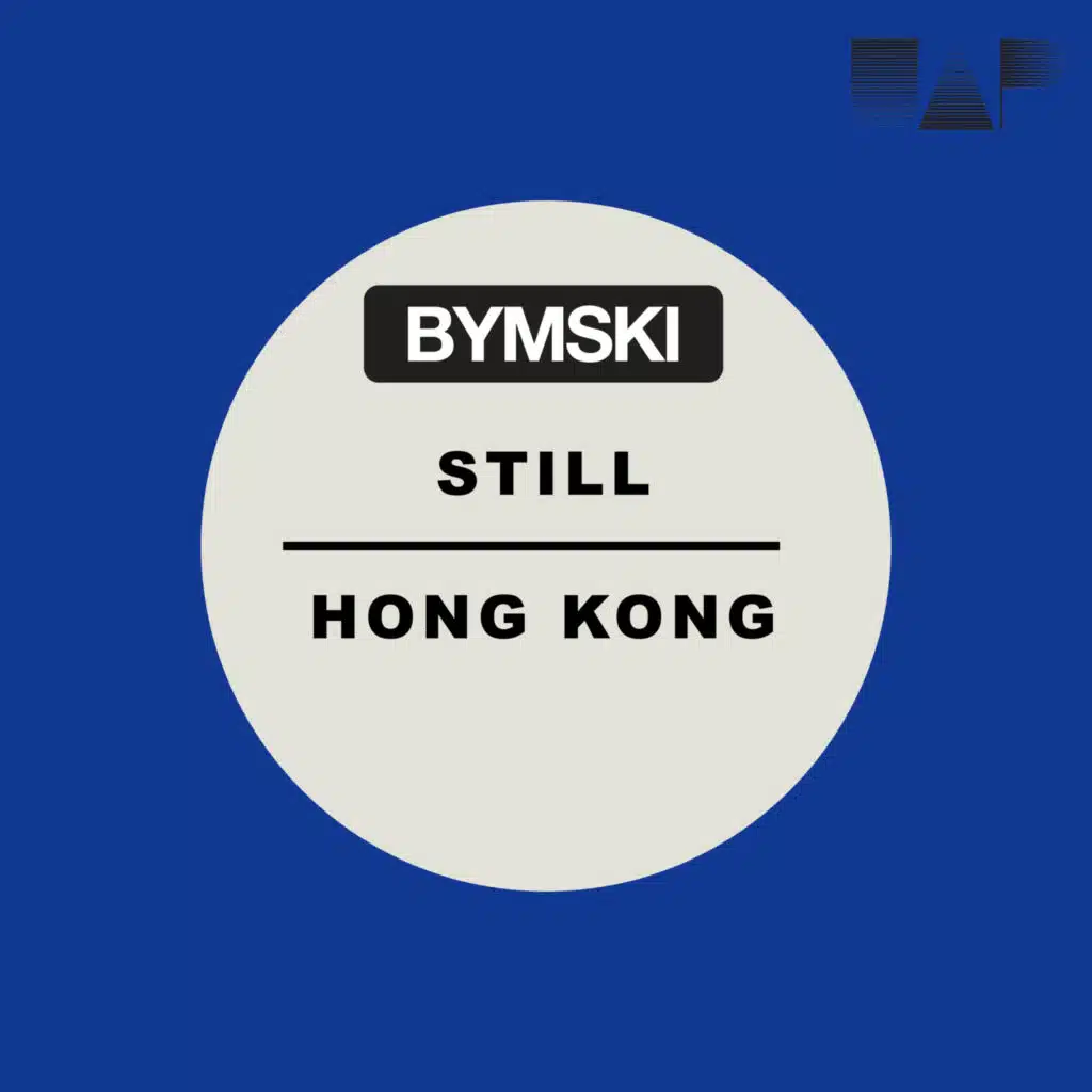 Still / Hong Kong