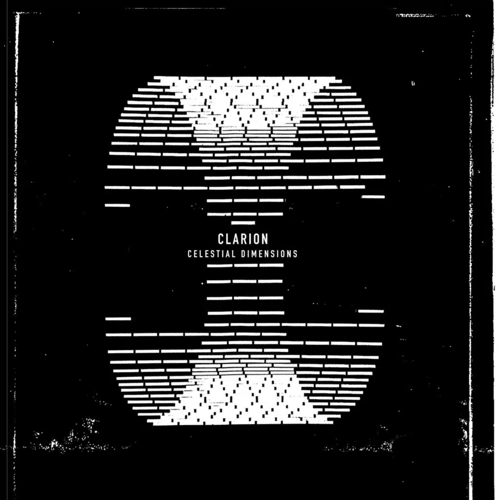 Dimension Four (Moiji)