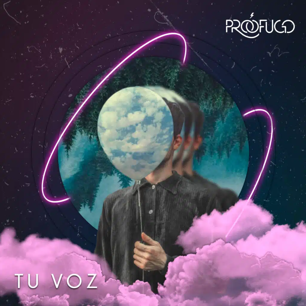 Tu Voz