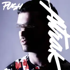 Push (feat. Andrew Wyatt) (Dallask Remix)