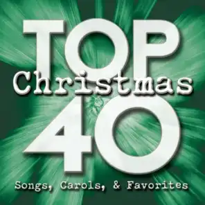 Top 40 Christmas