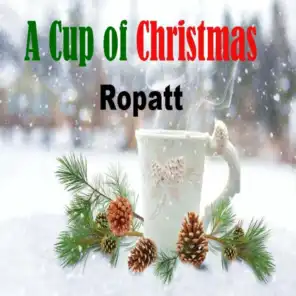 A Cup of Christmas