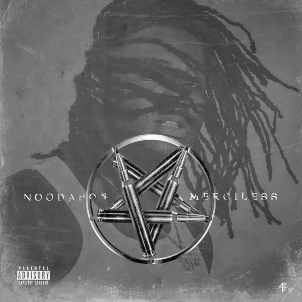 Wild Child (feat. Lil Baby)