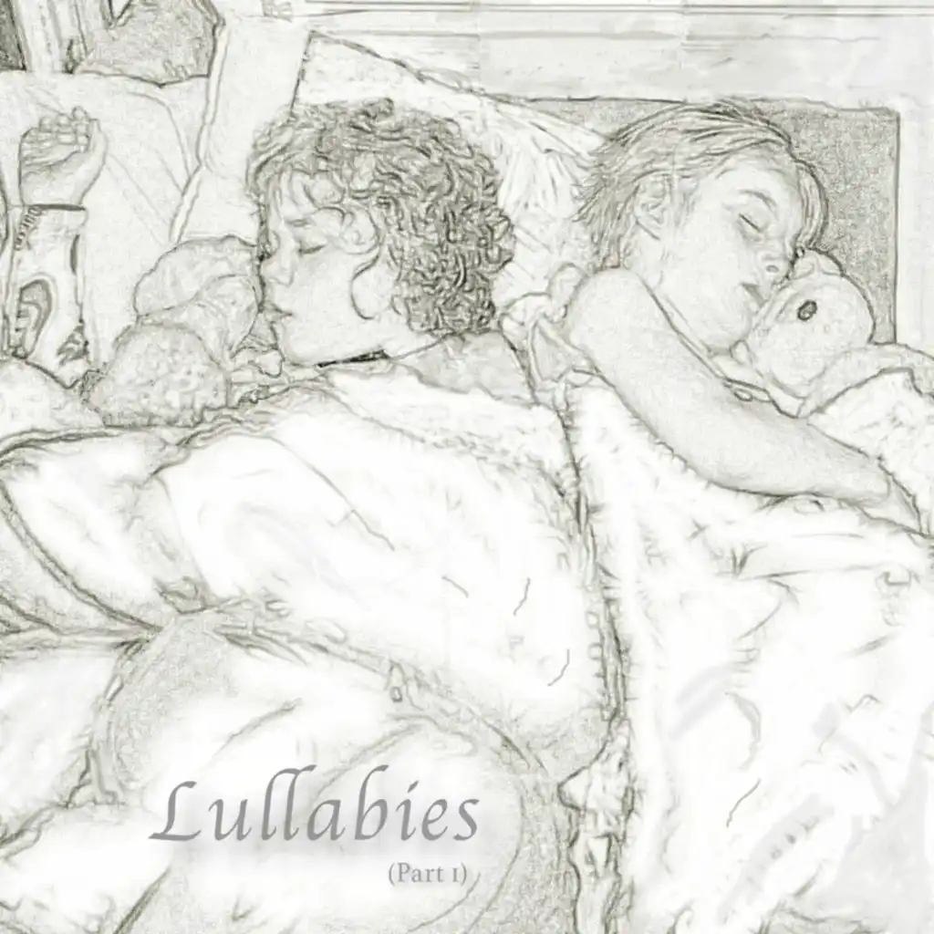 Lullaby for Nell