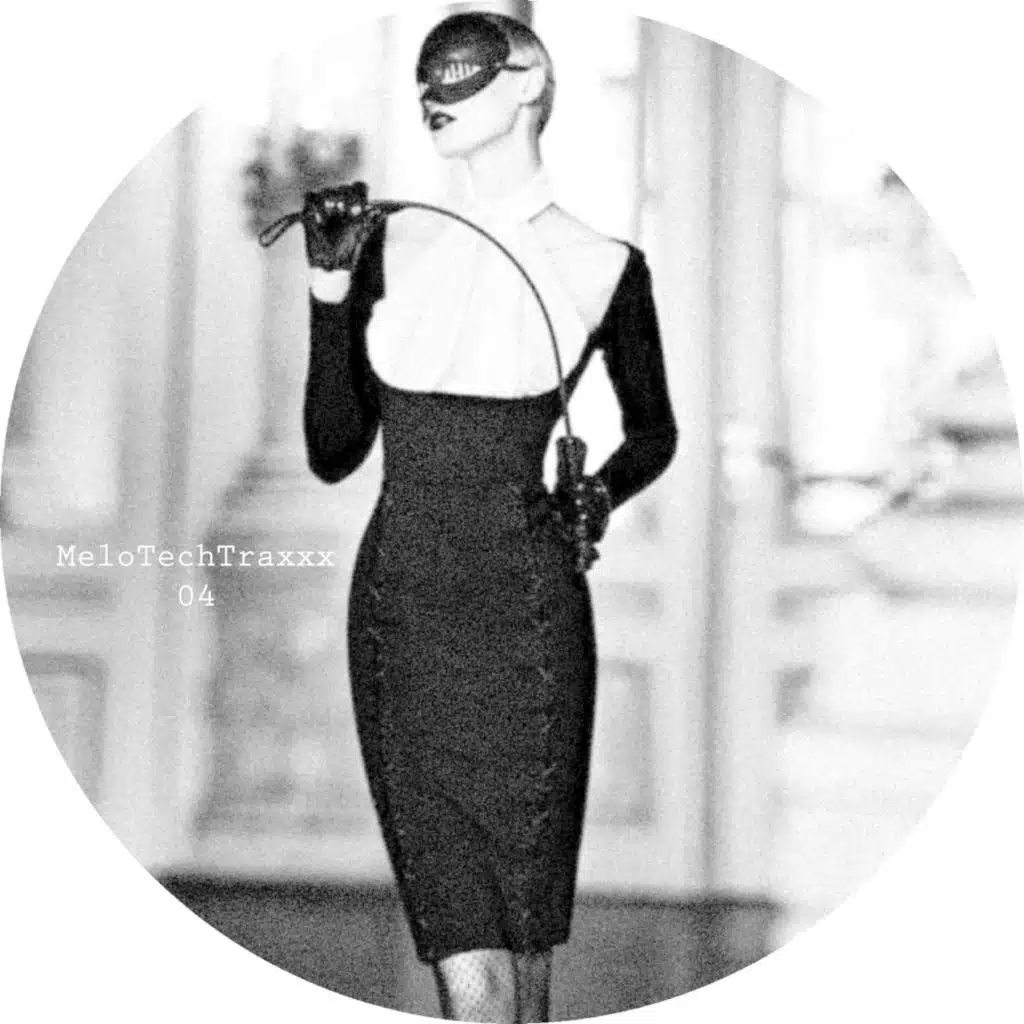 MeloTechTraxxx 04