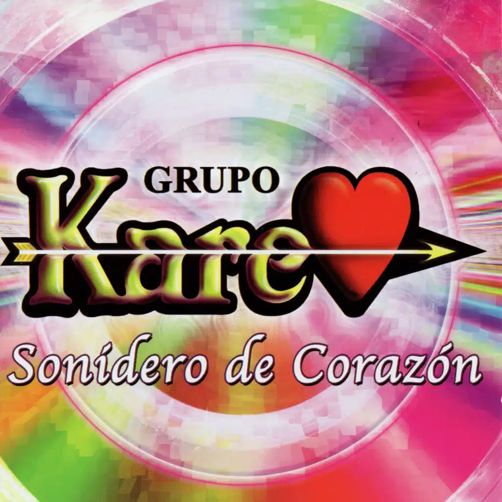 Grupo Kareo