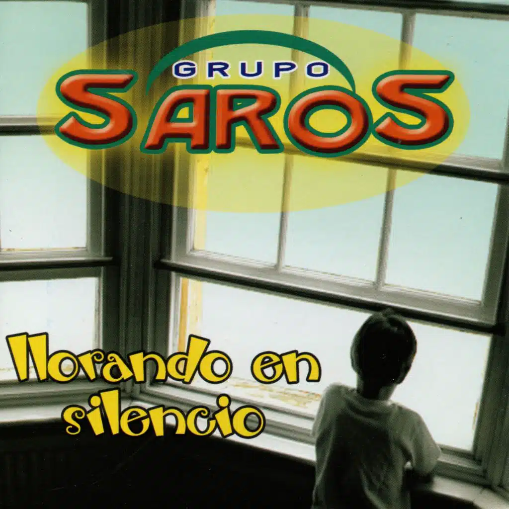 Grupo Saros